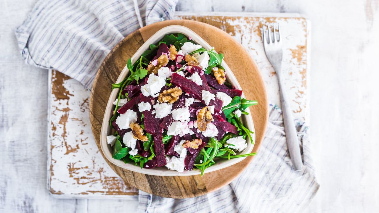 Beetroot Classic