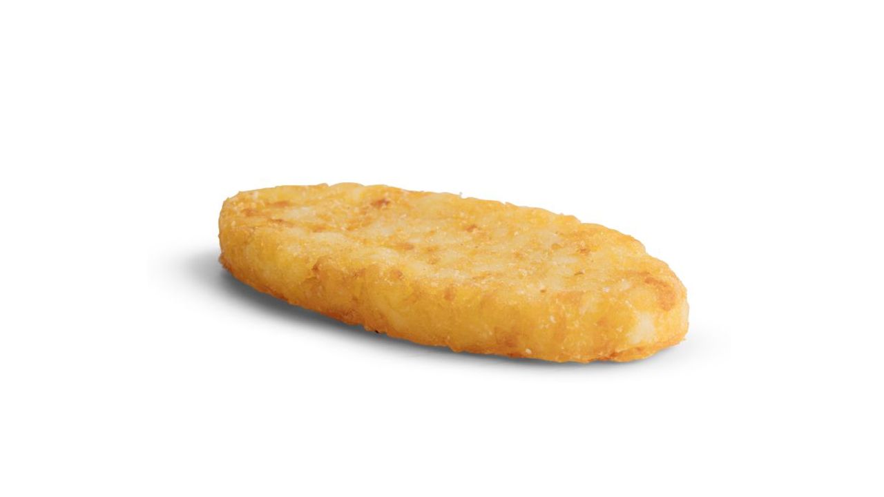 Hash Brown