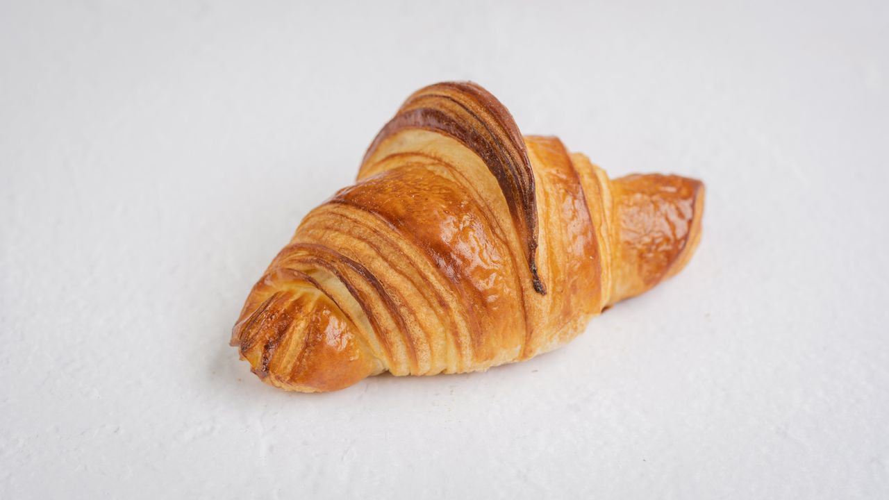 Croissants