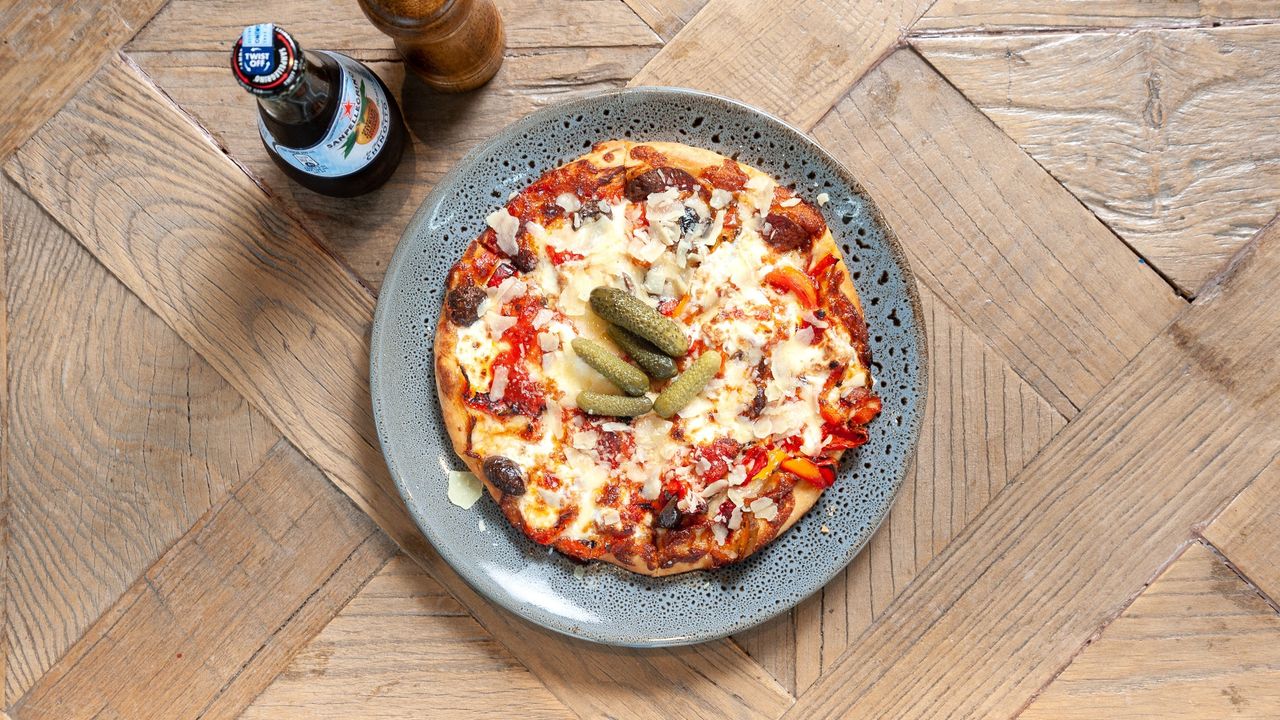 Sicilian