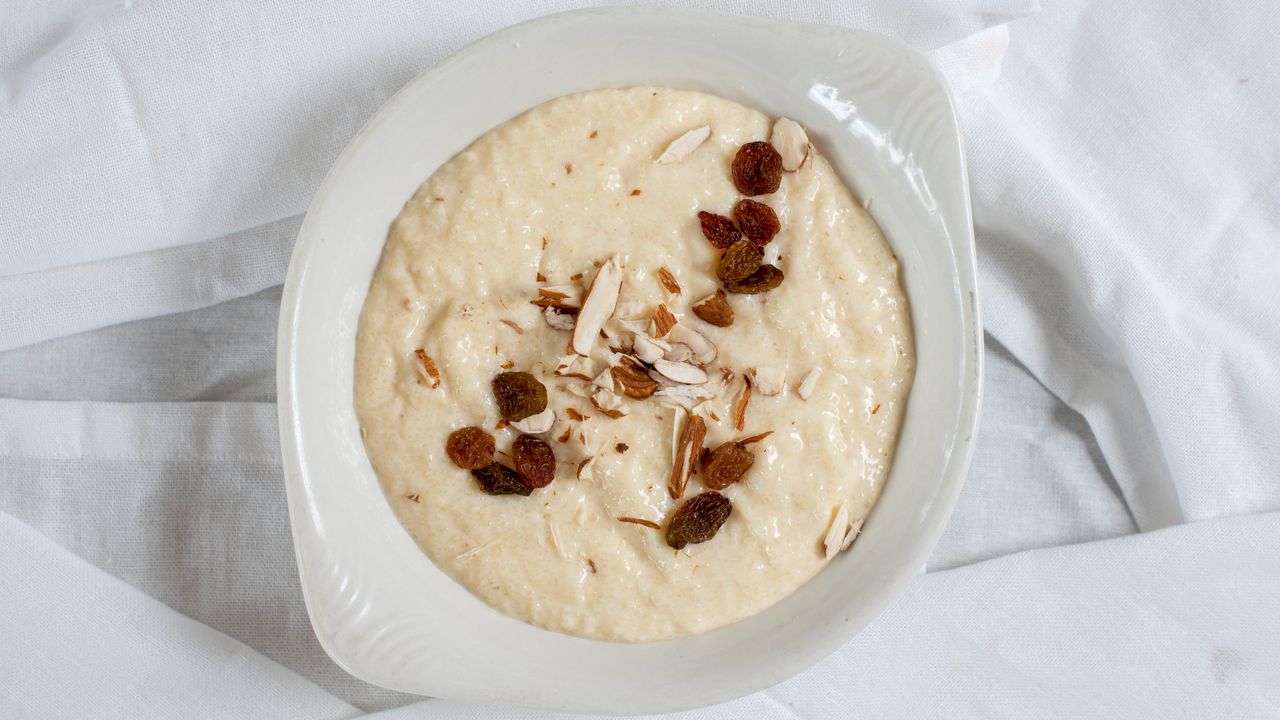 Kheer