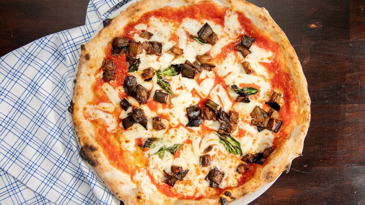 Siciliana