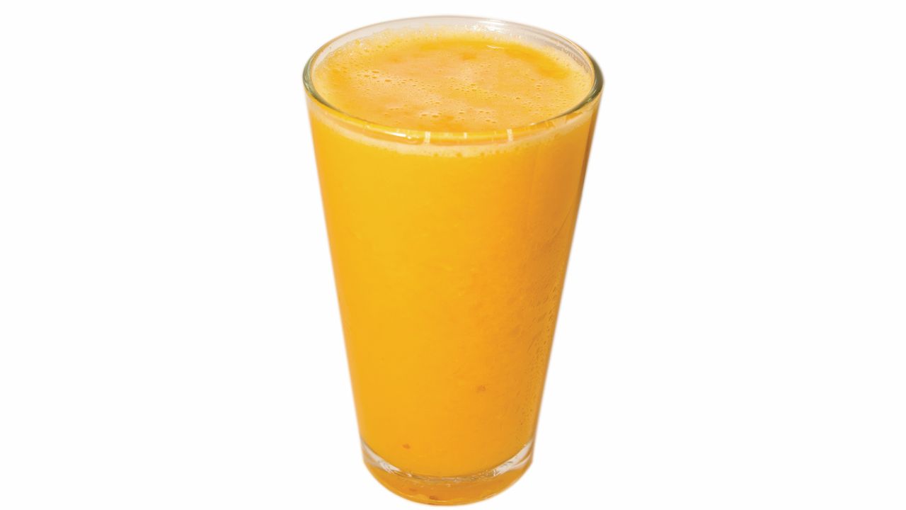 Refresher