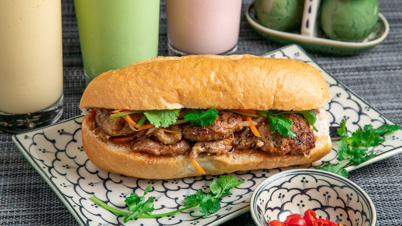 Banh