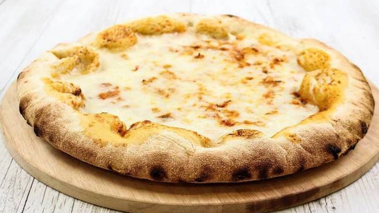 Margherita