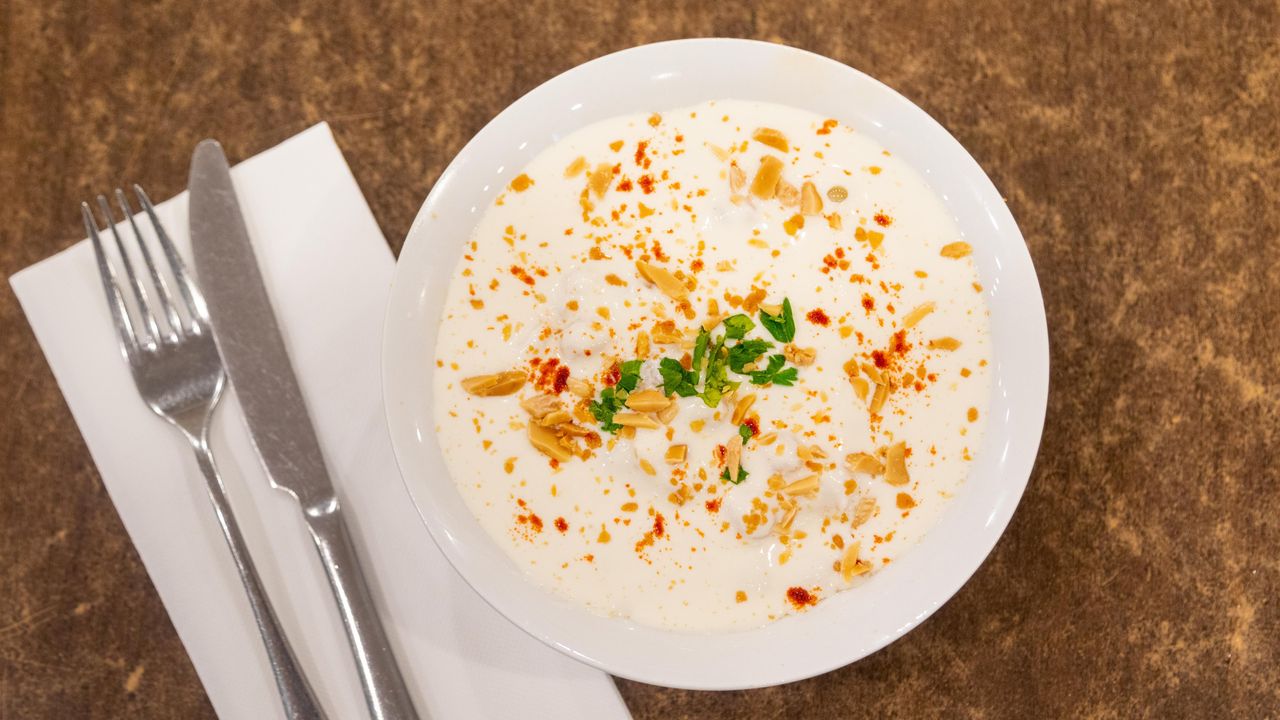 Fatteh