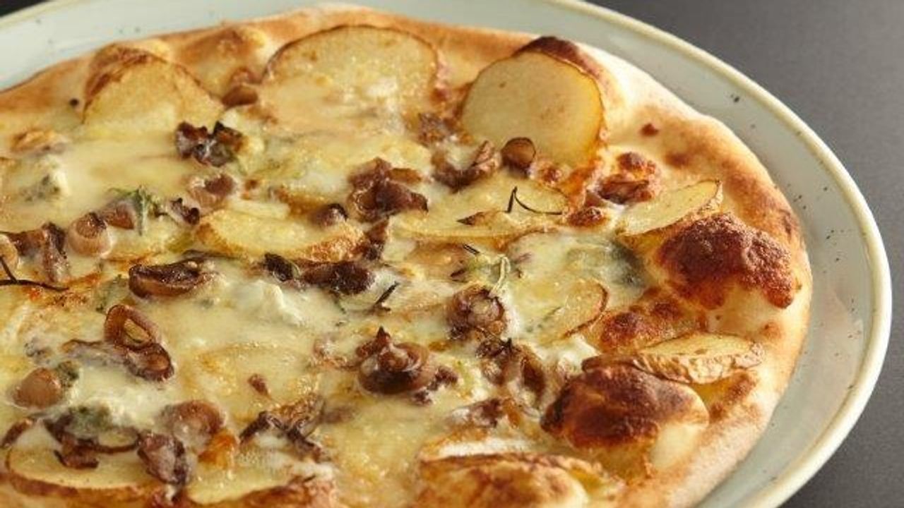 Patata