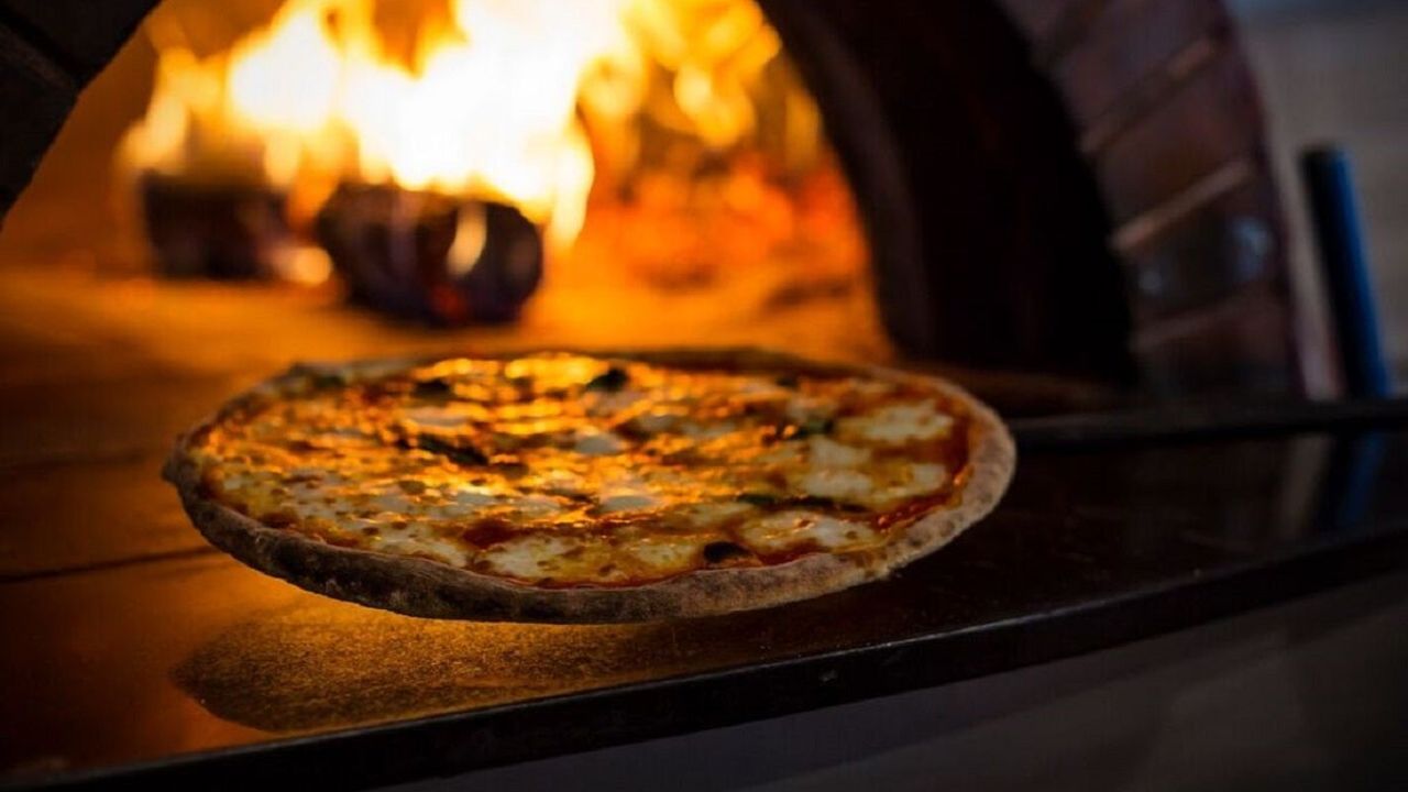 Margherita