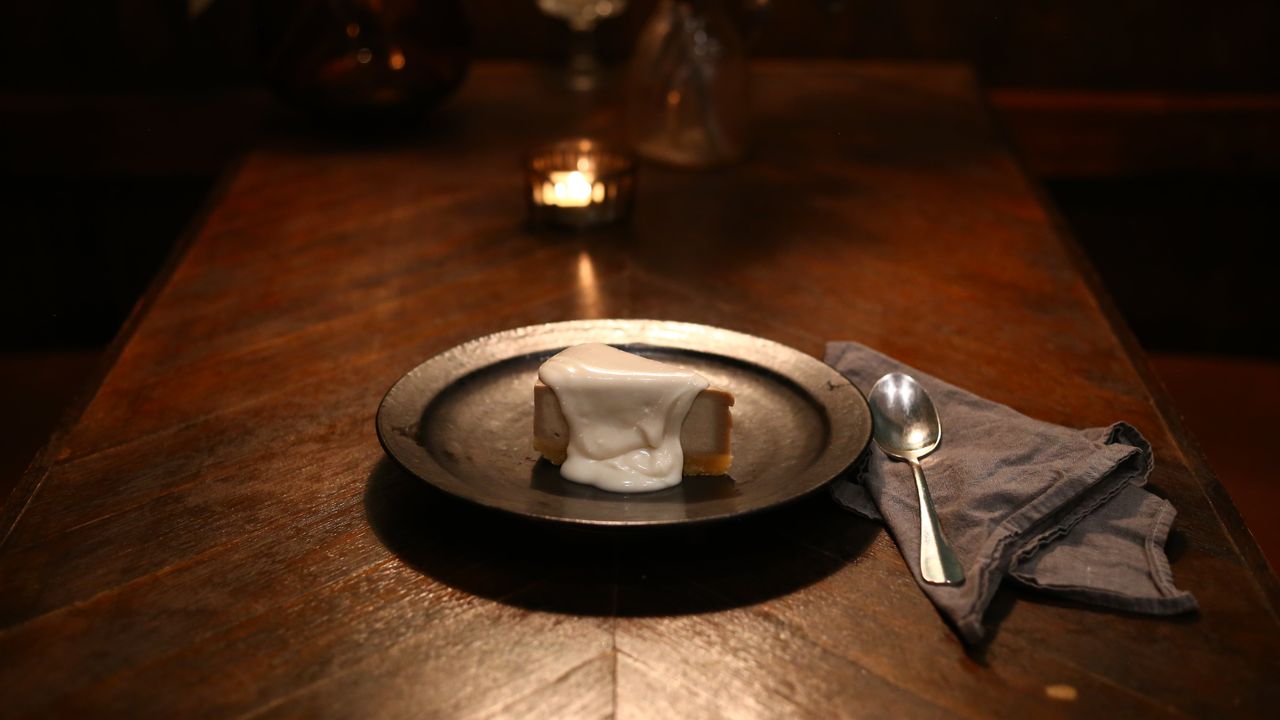 Banoffee Pie