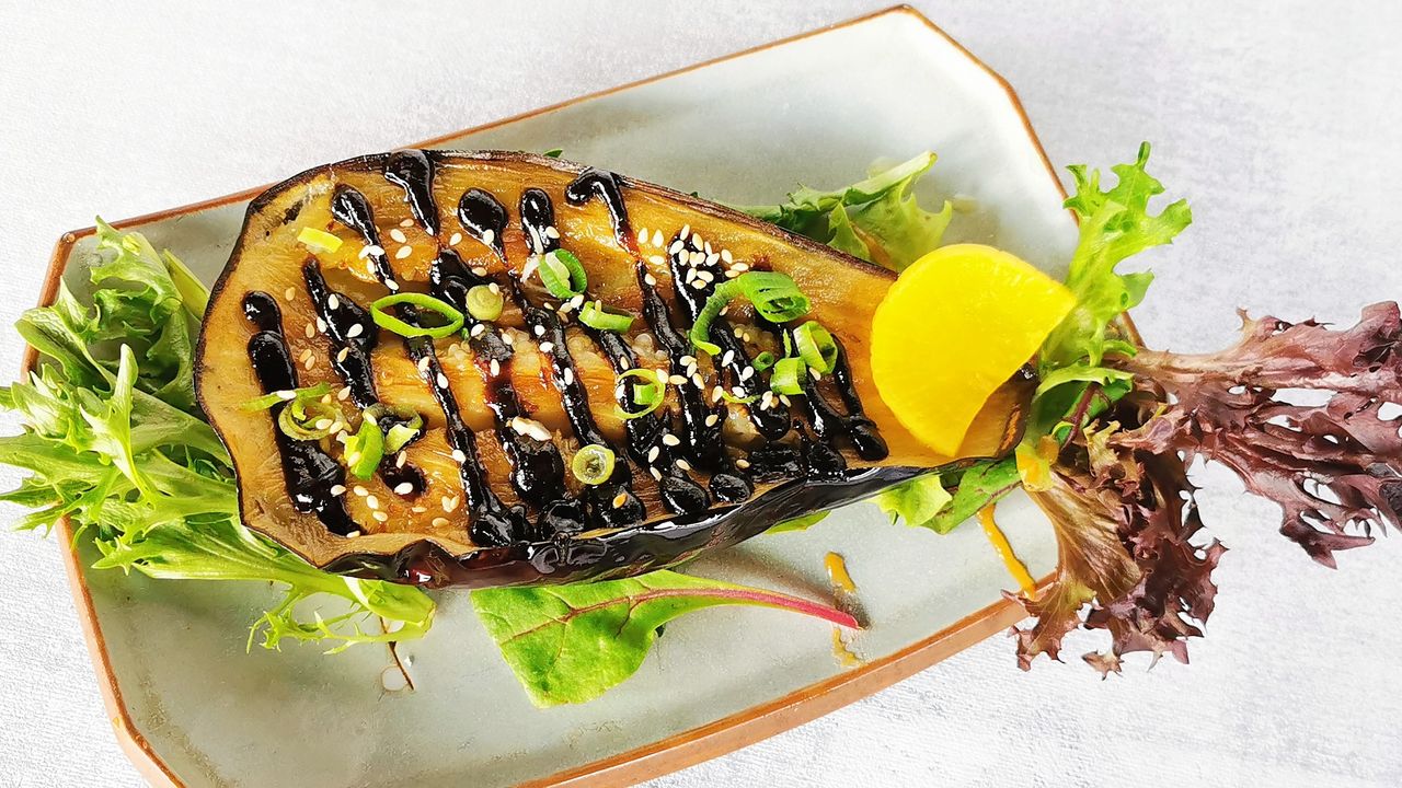 Nasu Dengaku (V) T217