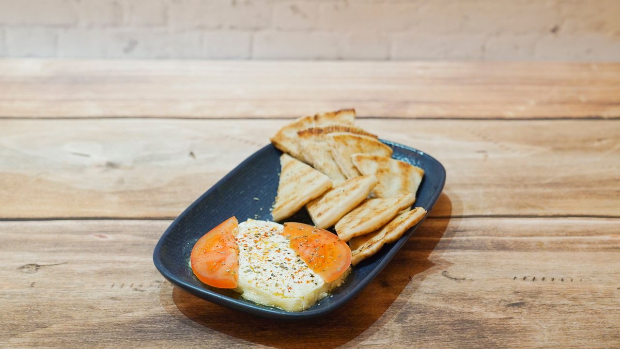 Feta Psiti