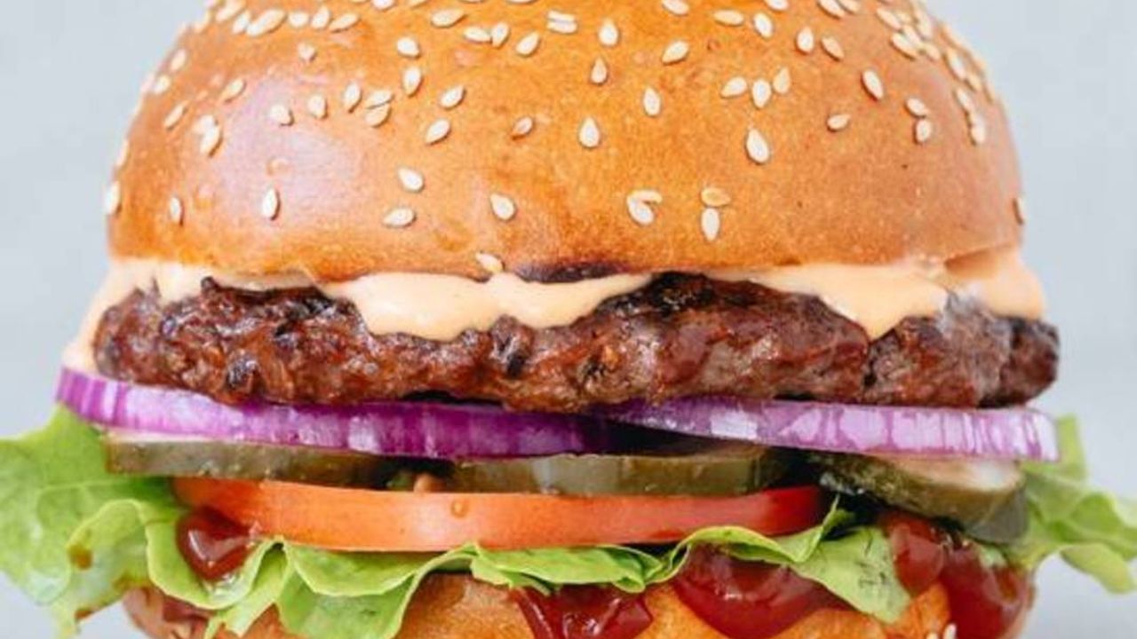 Butchers Original