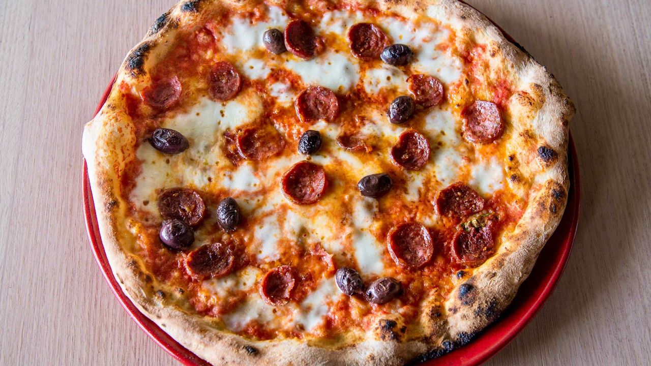 Diavola
