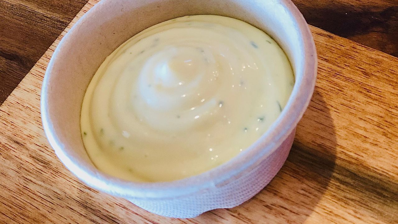 Ranch