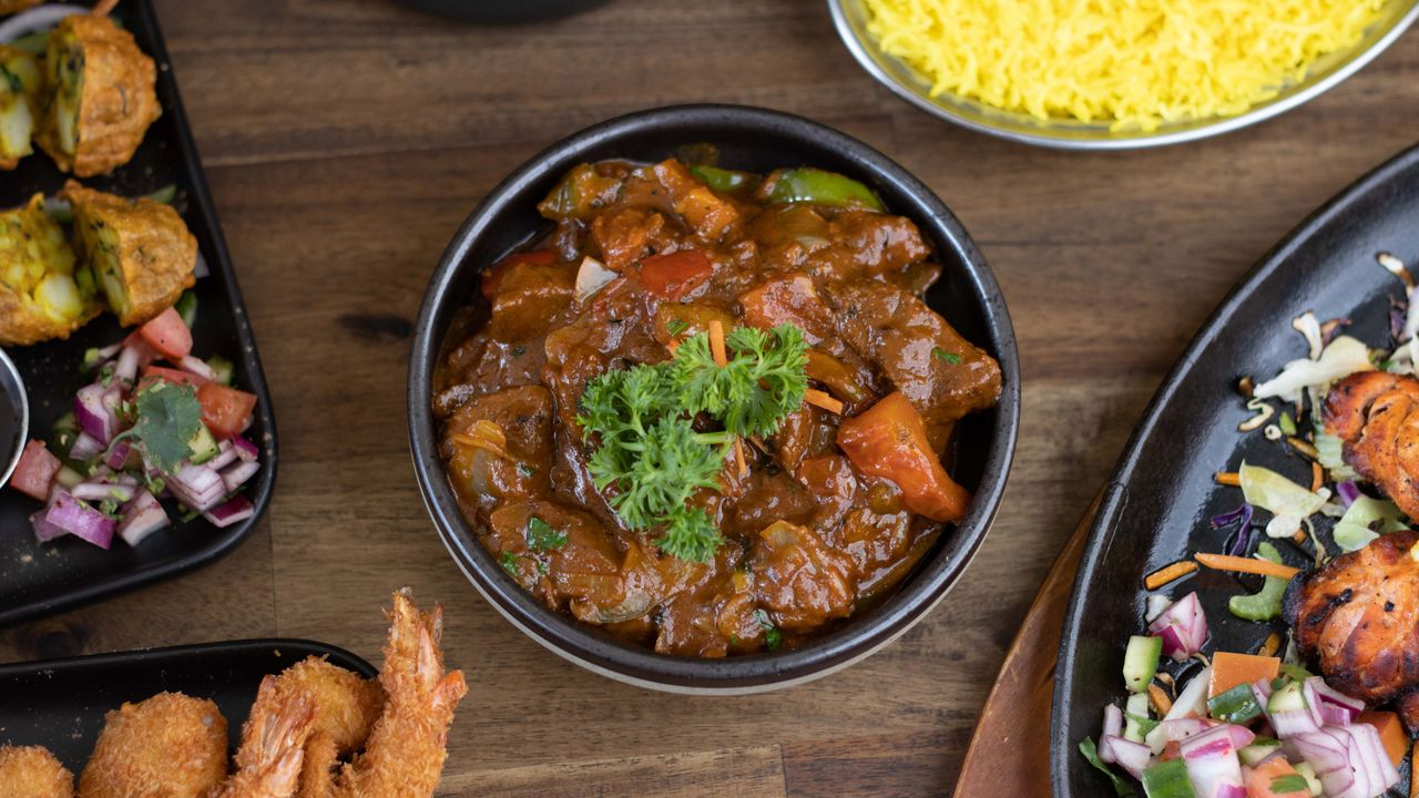 Masala