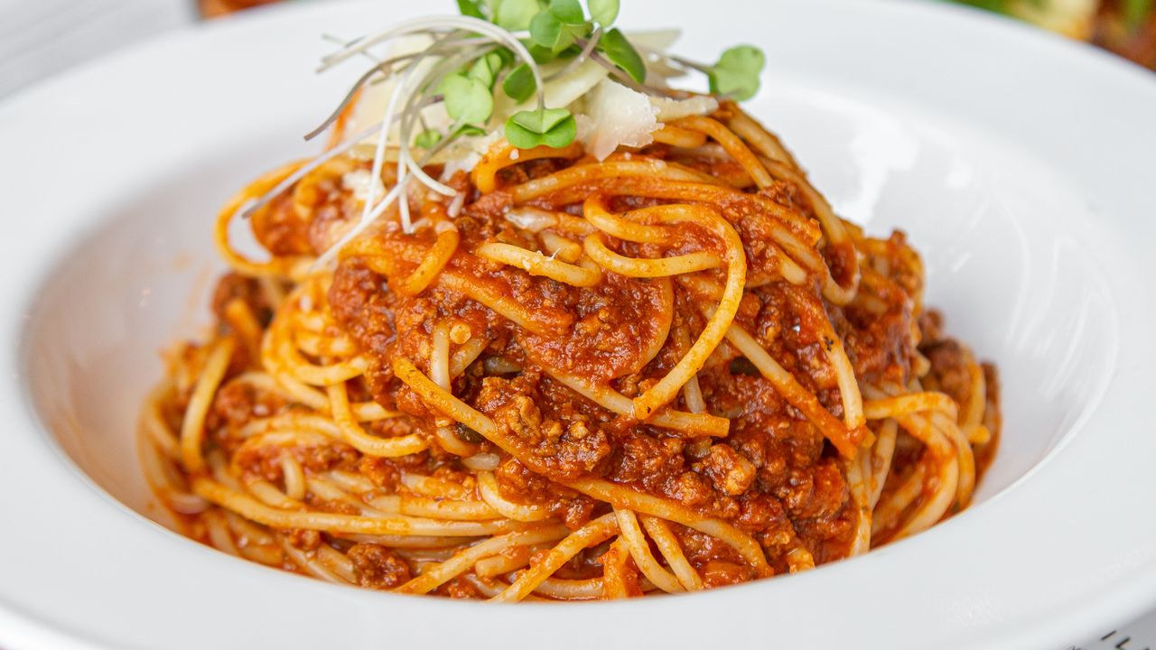Bolognese