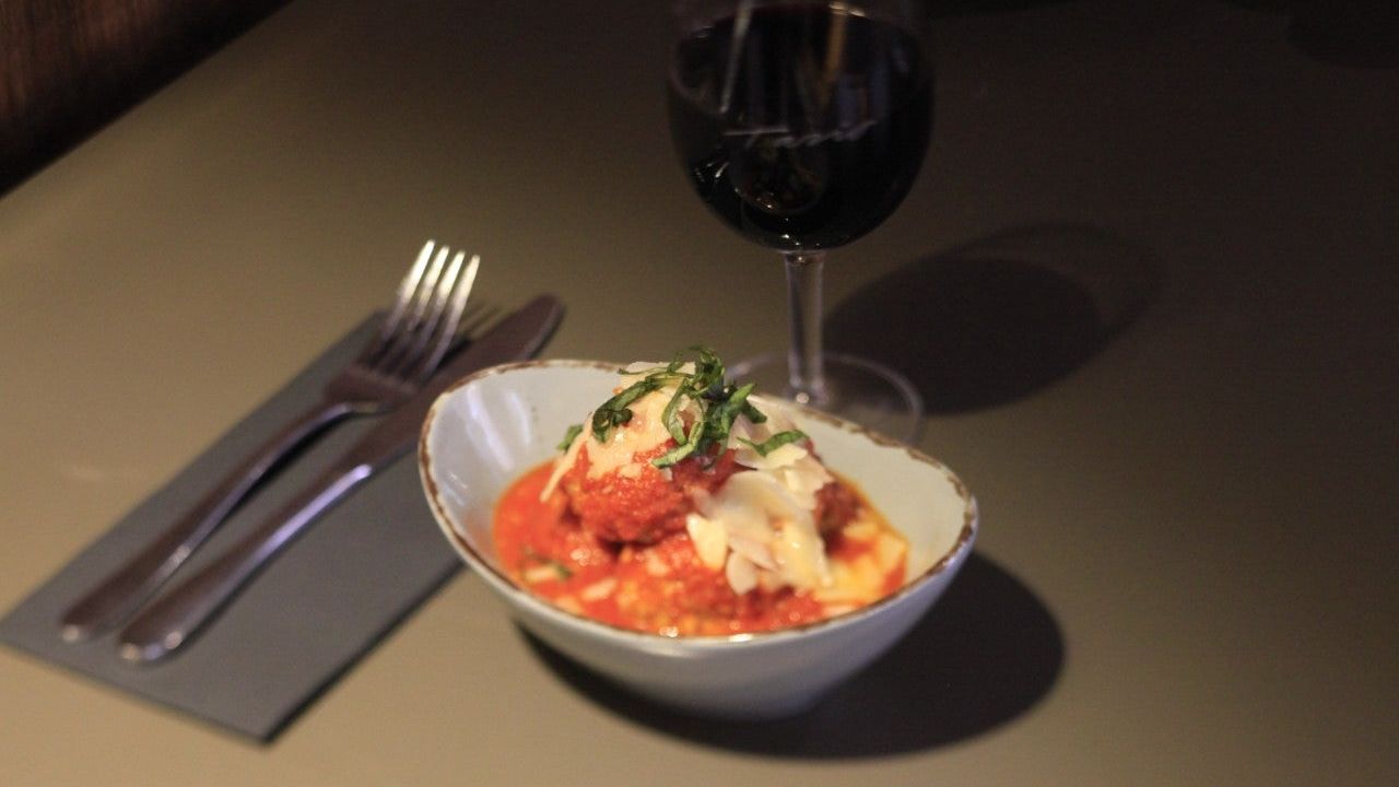 Polpette Della Nonna (4)