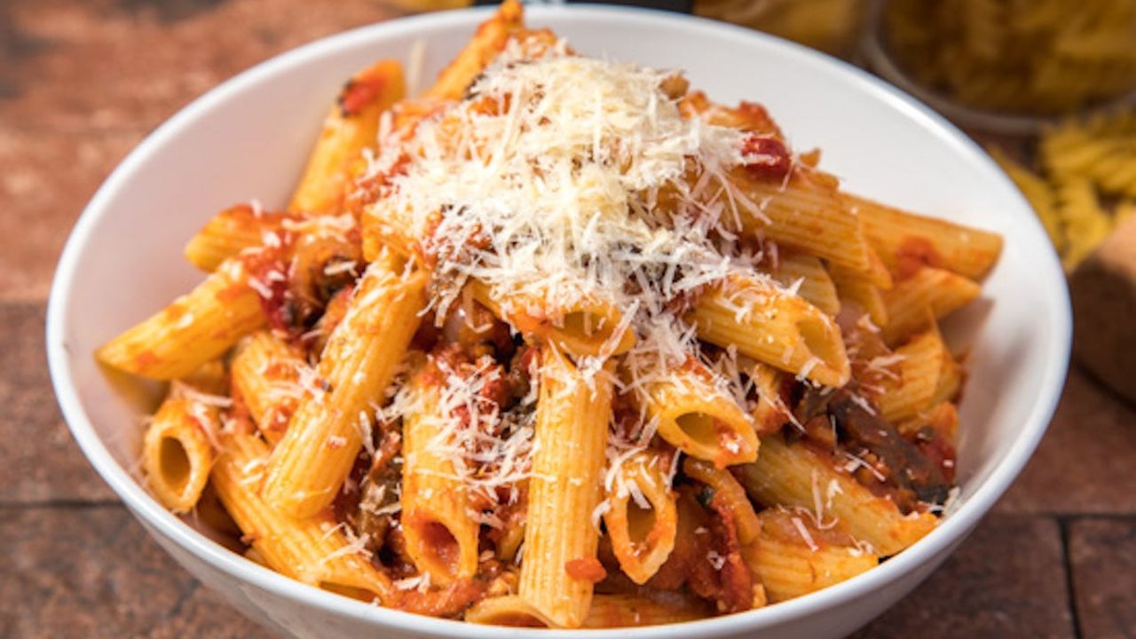 Regular Siciliana Combo