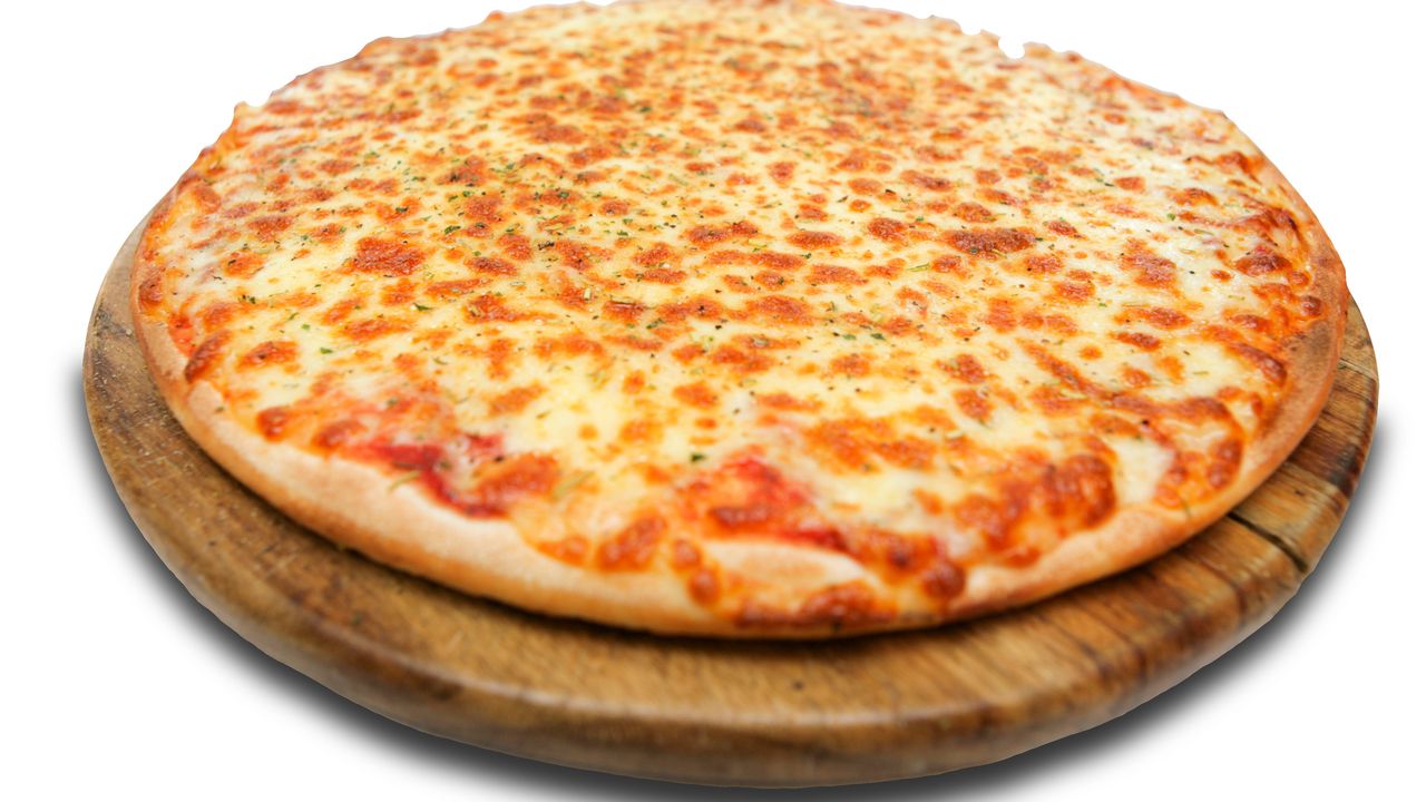 Margherita