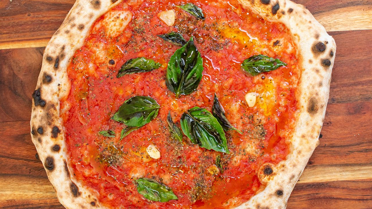 Marinara