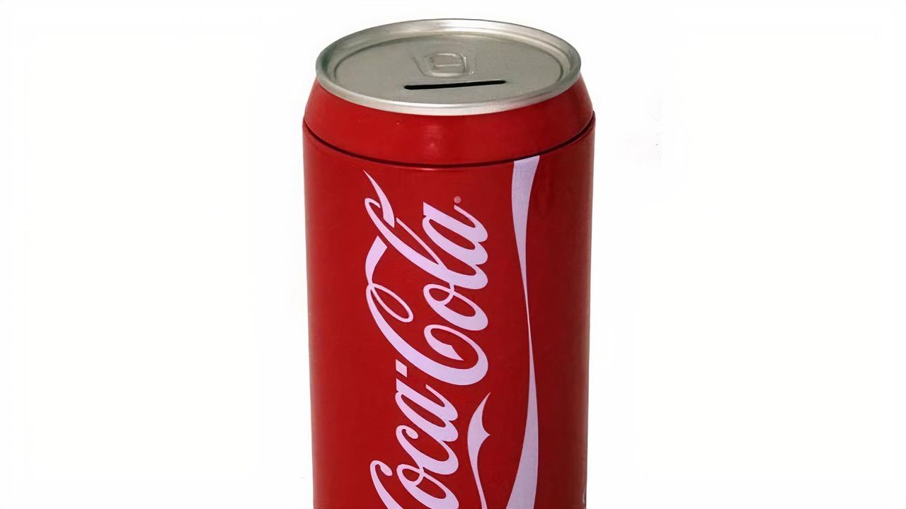 375 ml Can