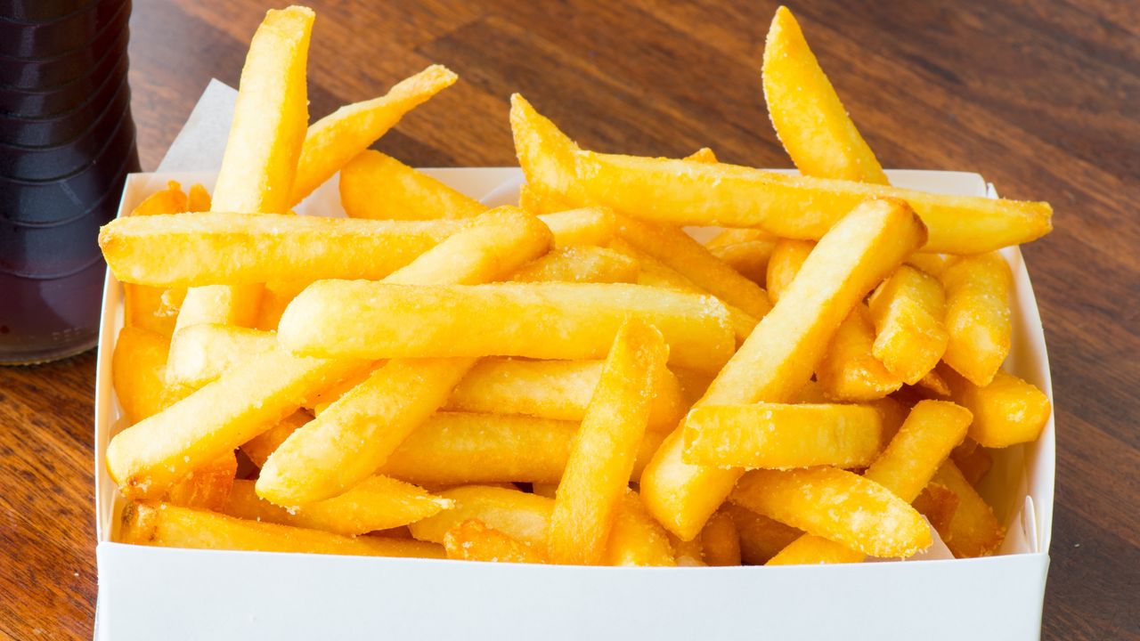 Chips