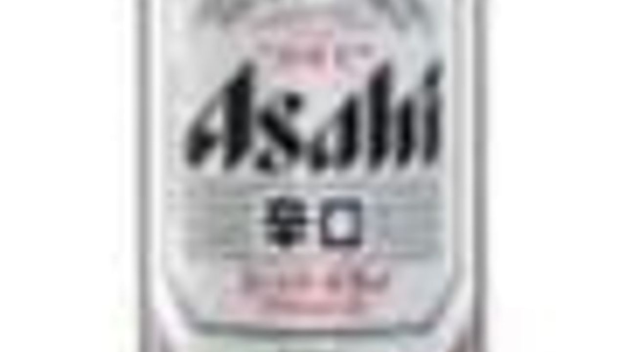 Asahi
