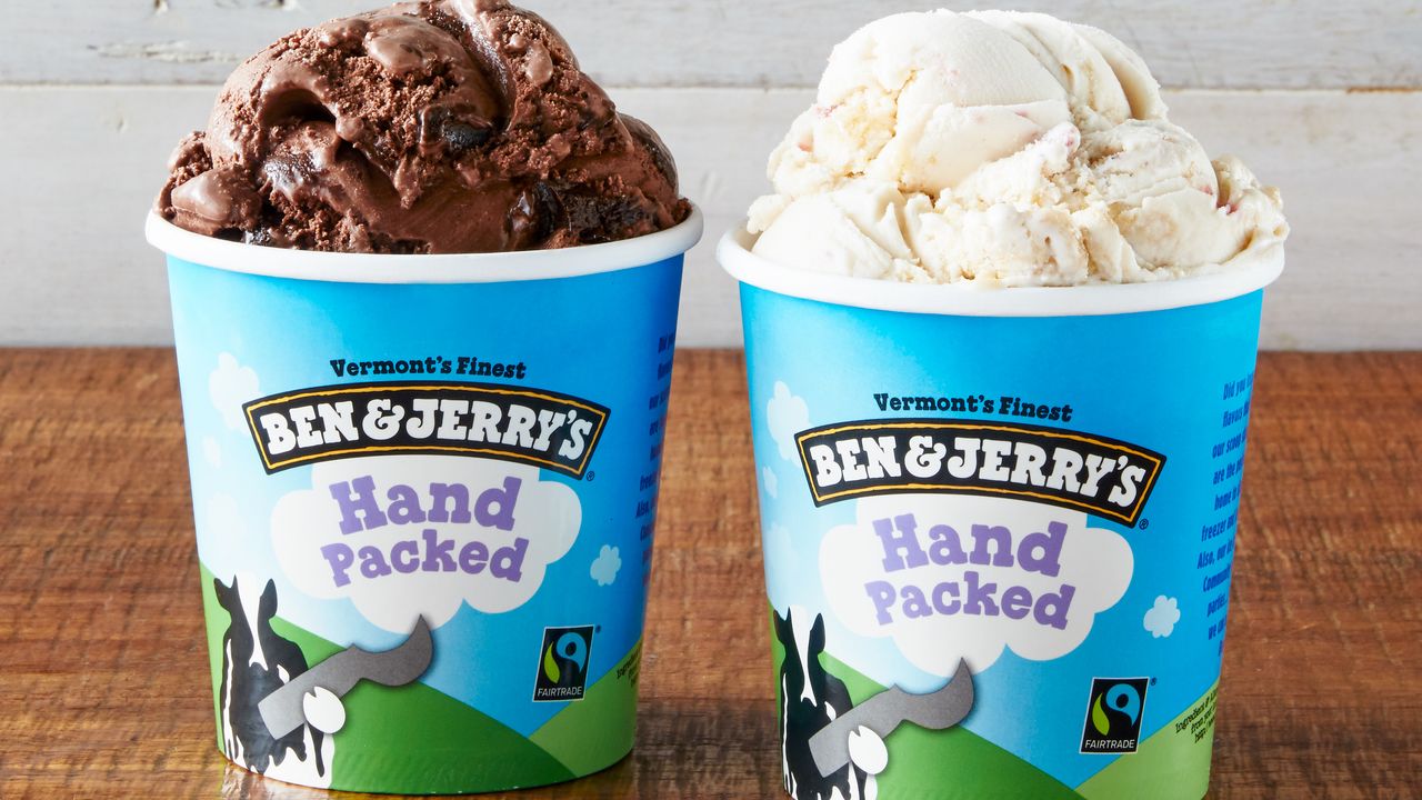 2 Pints *Most Popular*