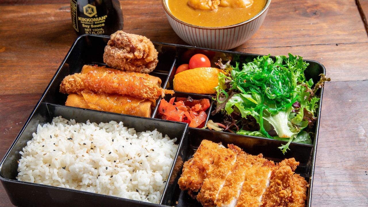 Chicken Cutlet