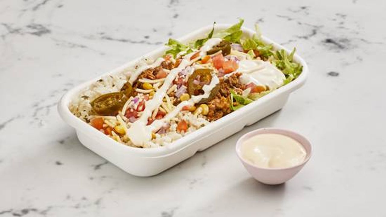 Bowl