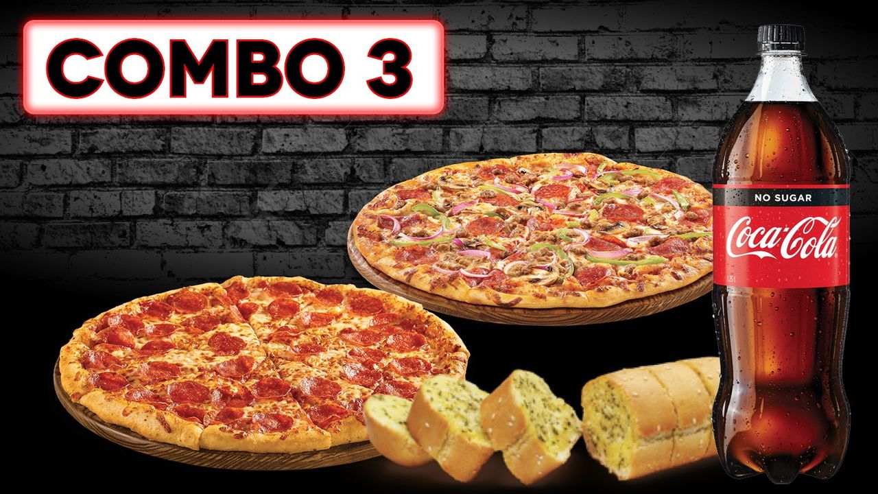 Combo 3