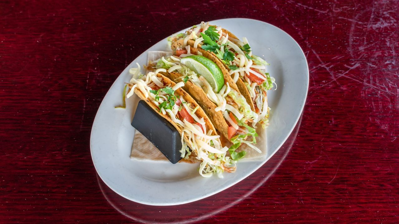Tacos