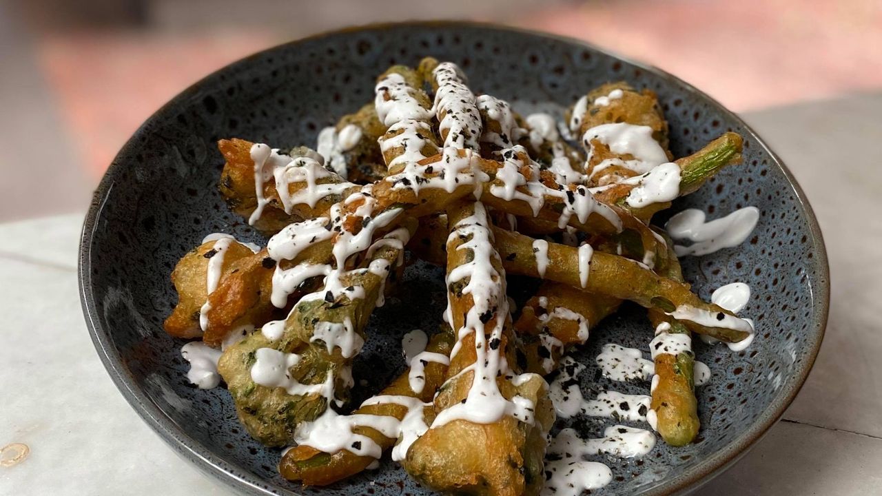 Selections of Cured Meats and Terrine