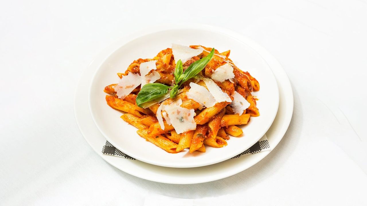 Napoletana