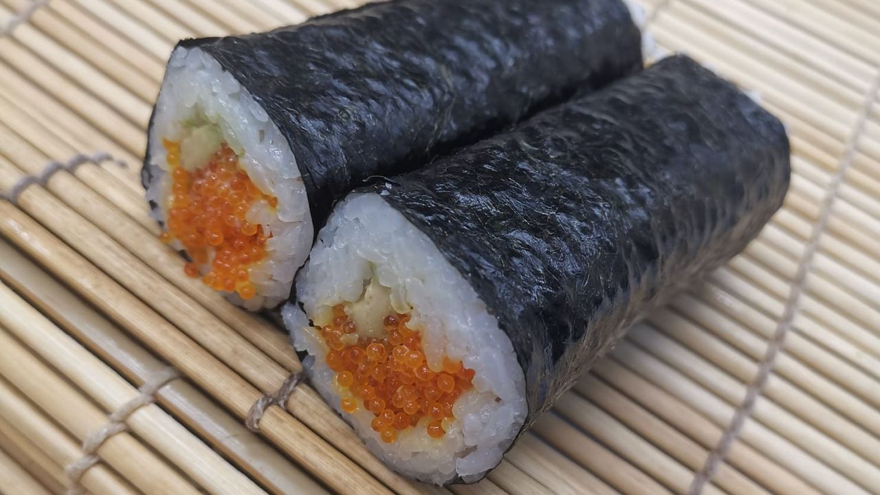TOBIKO
