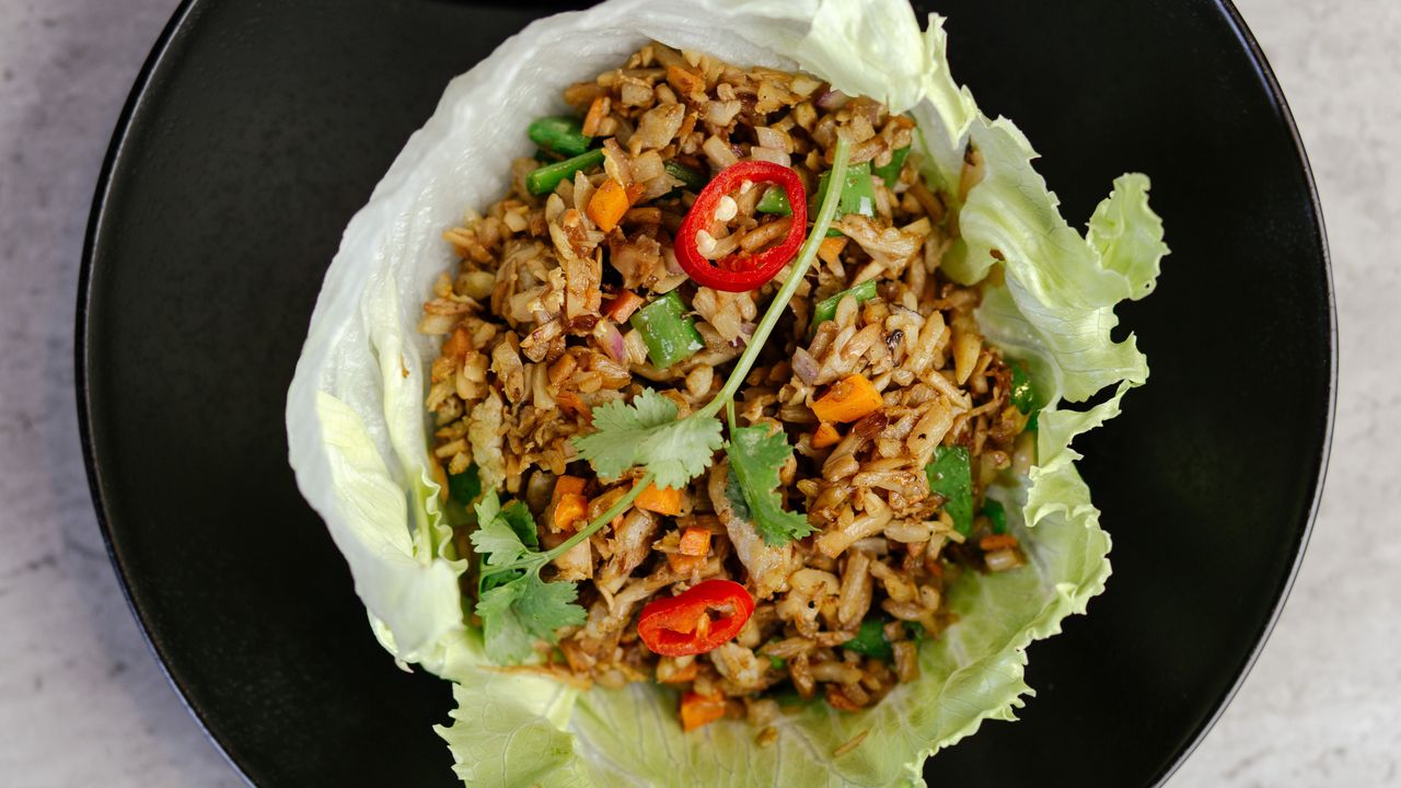Chicken San Choi Bao (1)