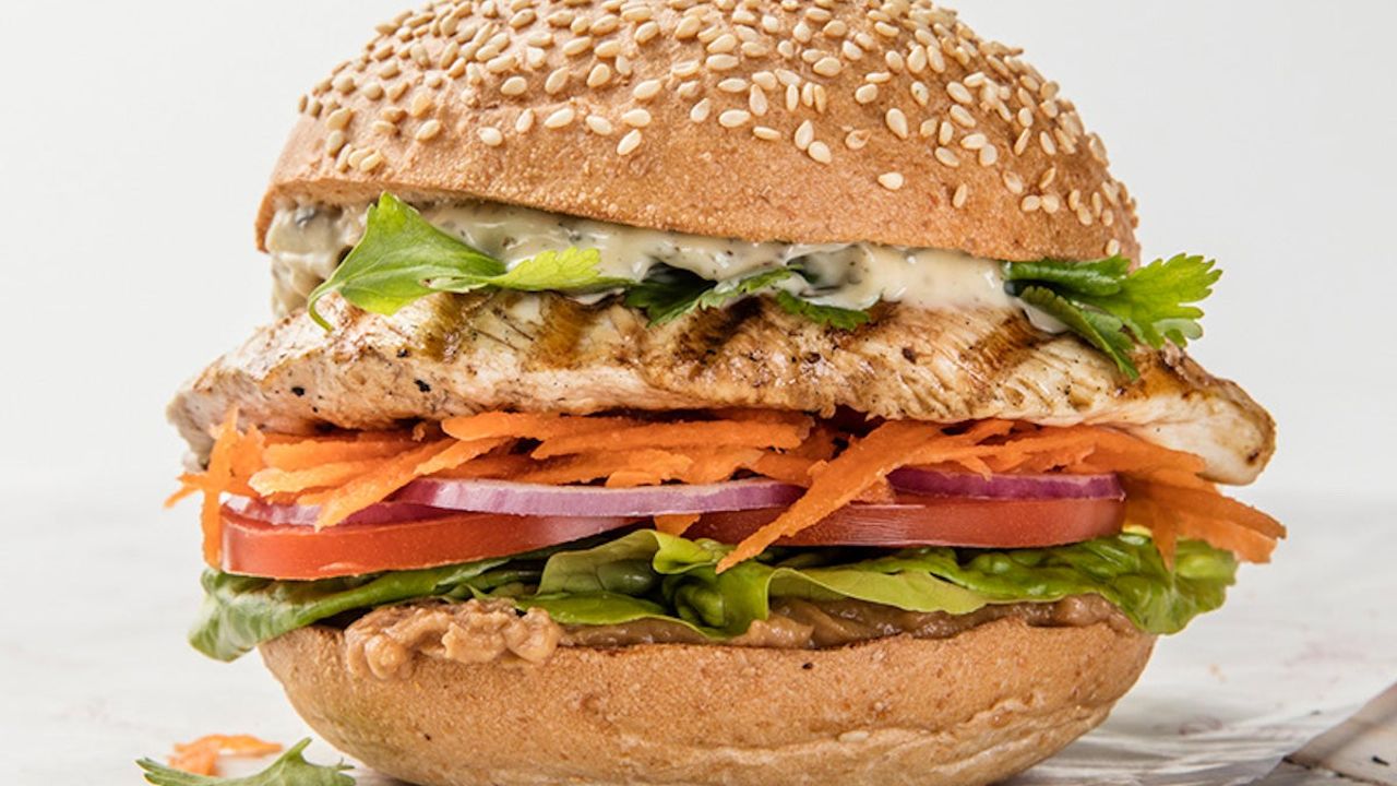 Zen Hen (2110 kJ)