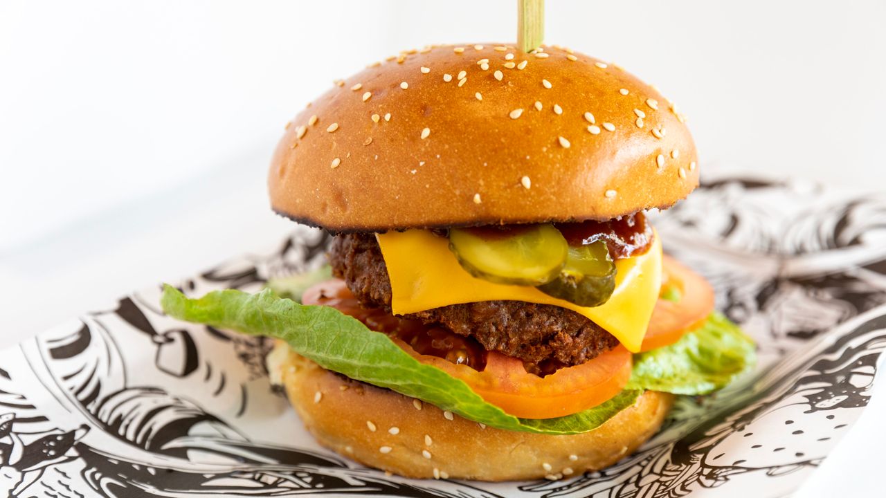 Beyond the Classic (V)