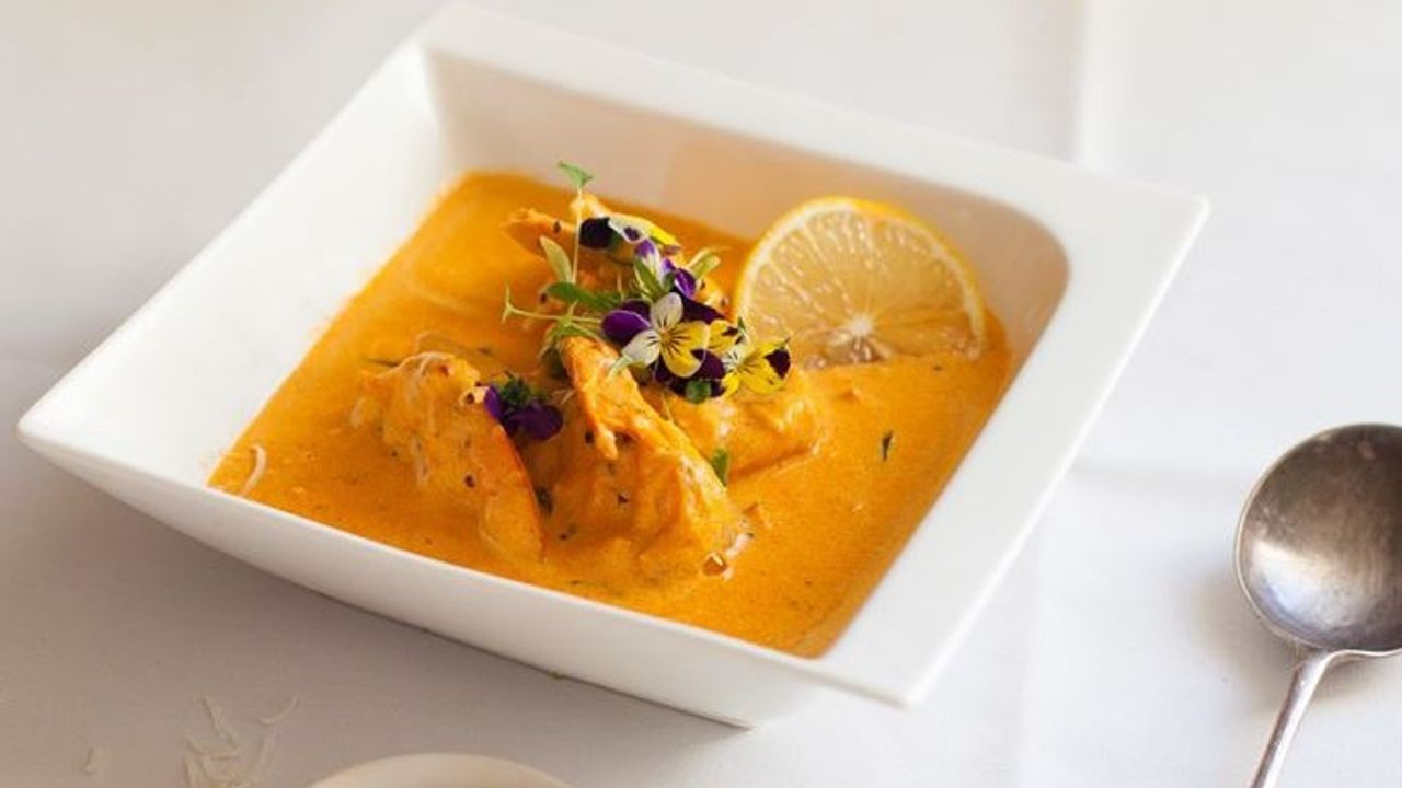 Jhinga Malabari (GF)