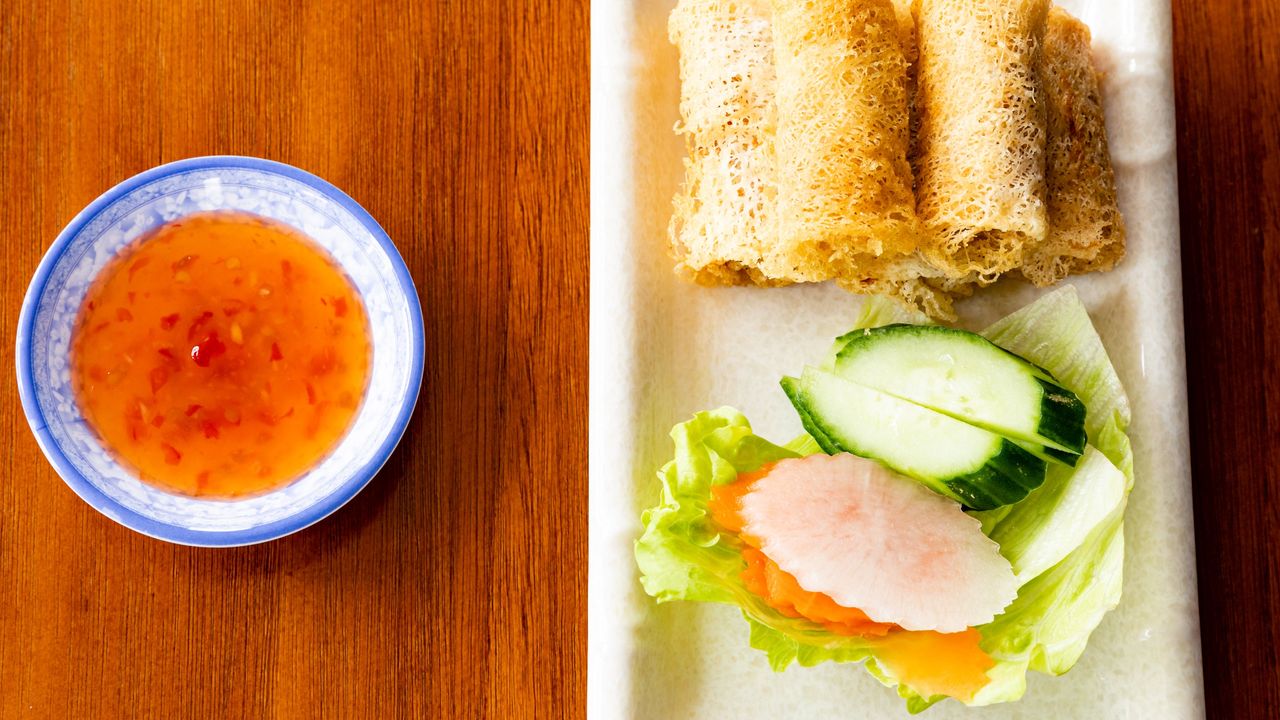 Cha Gio Re Rau Cai (5)