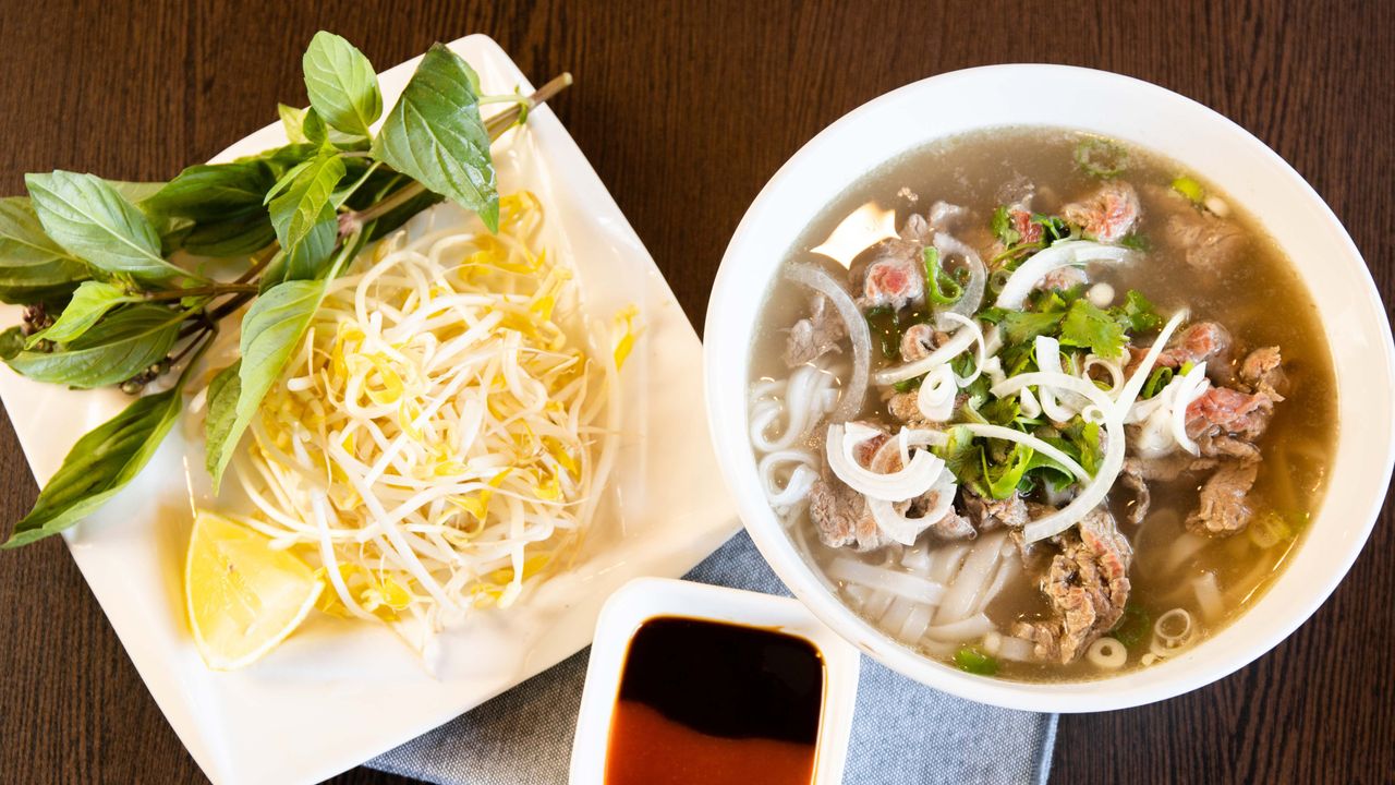 Pho