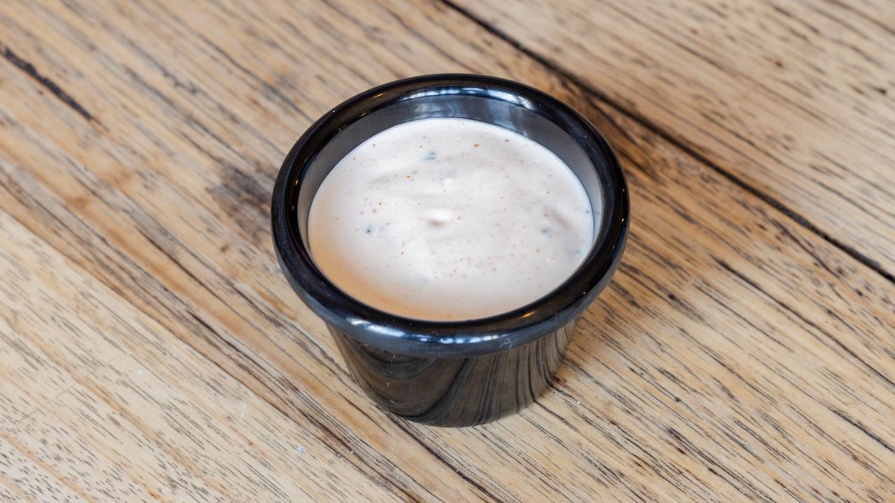 Ranch
