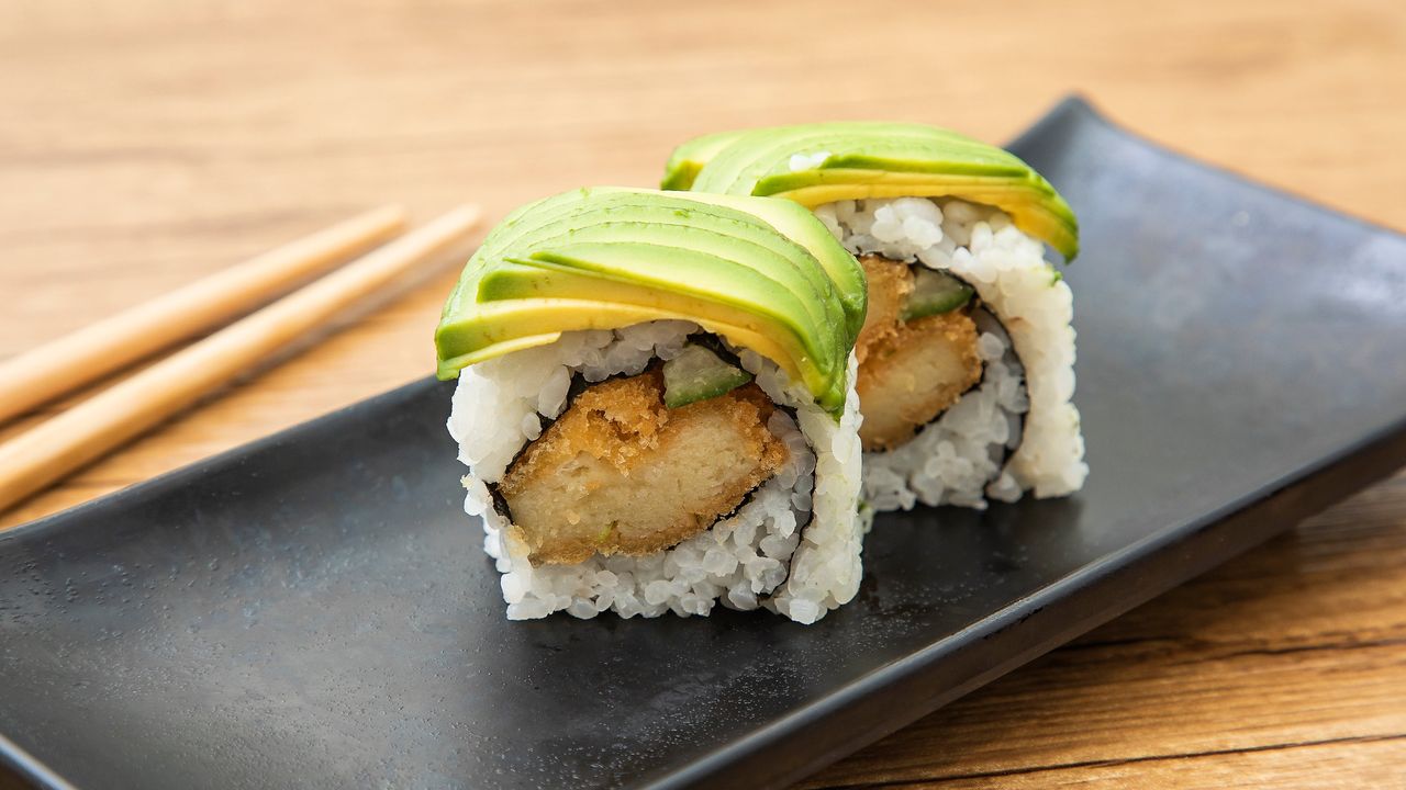 Blue Dragon (VE) (2 Pcs.)