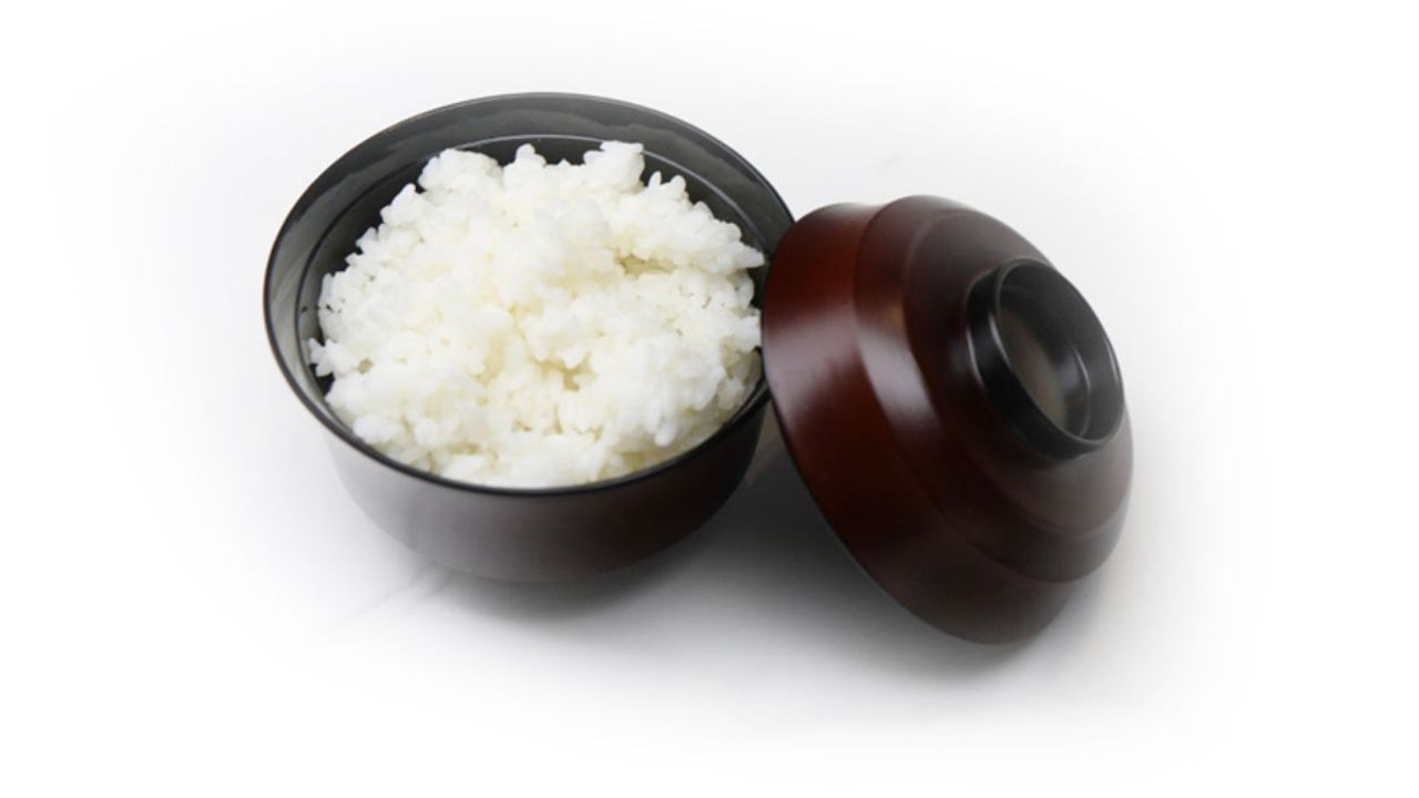 Rice