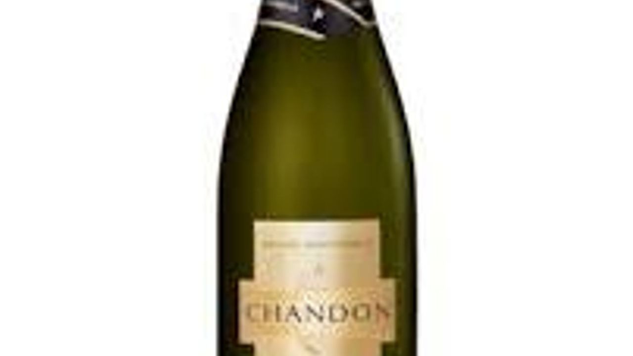 Chandon Brut NV