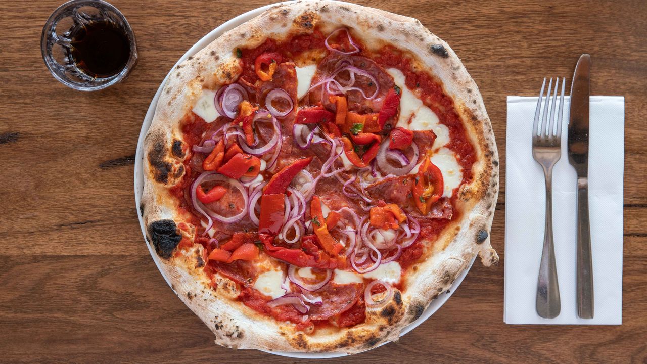 Diavola