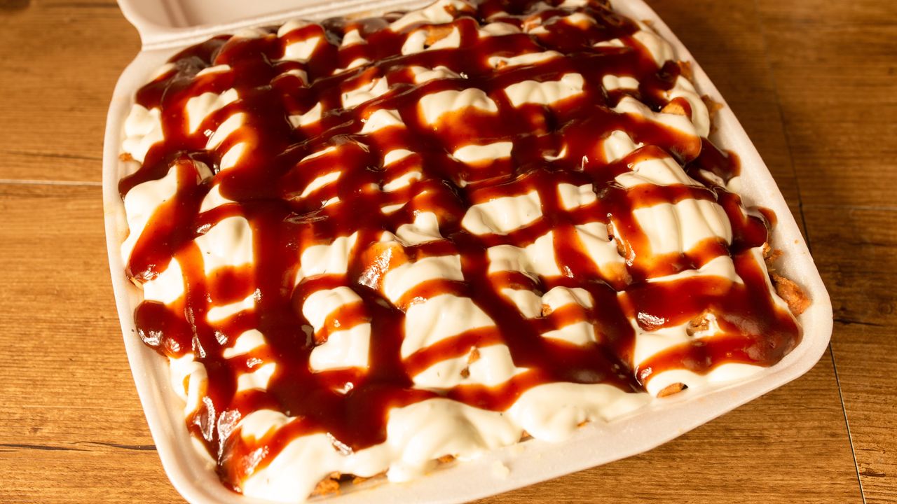 HSP