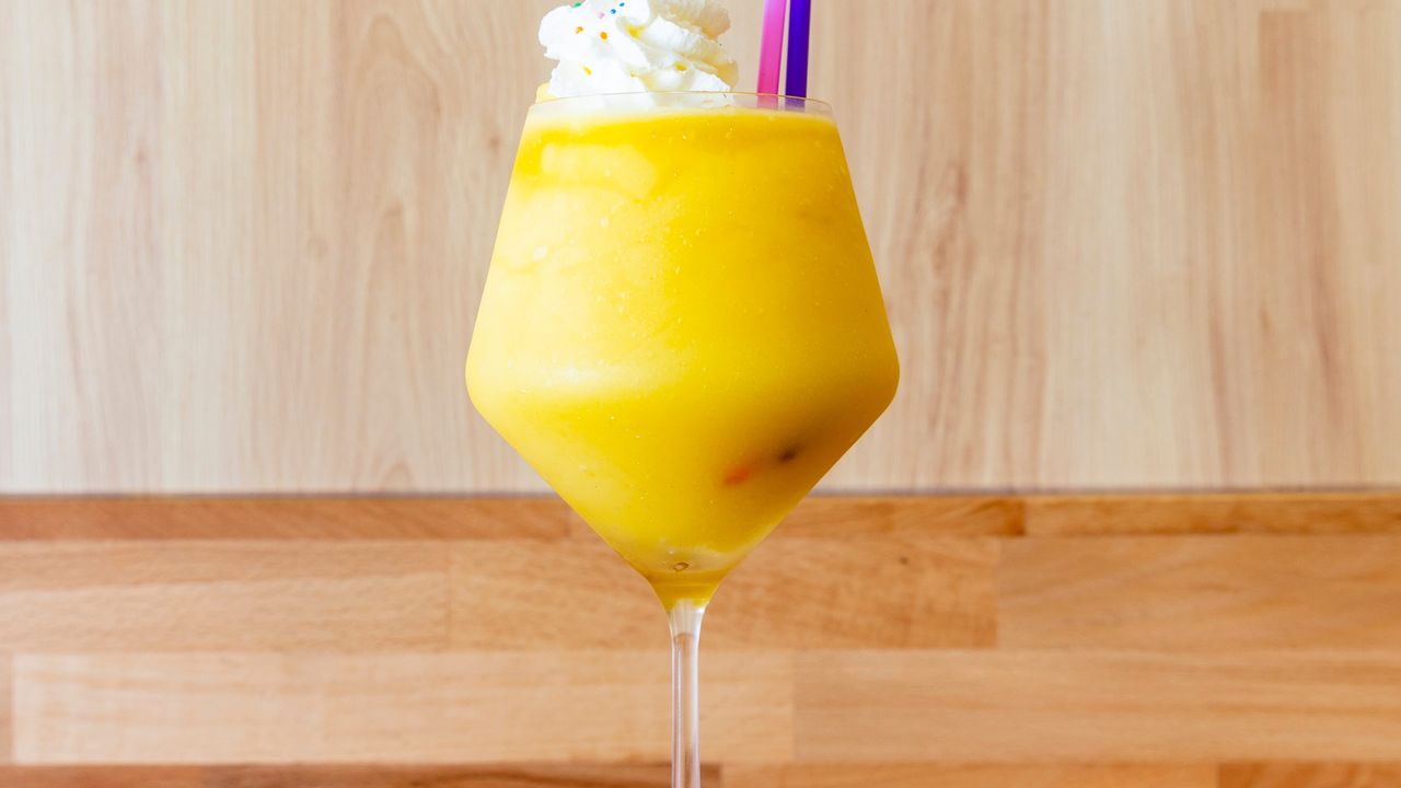 Smoothie