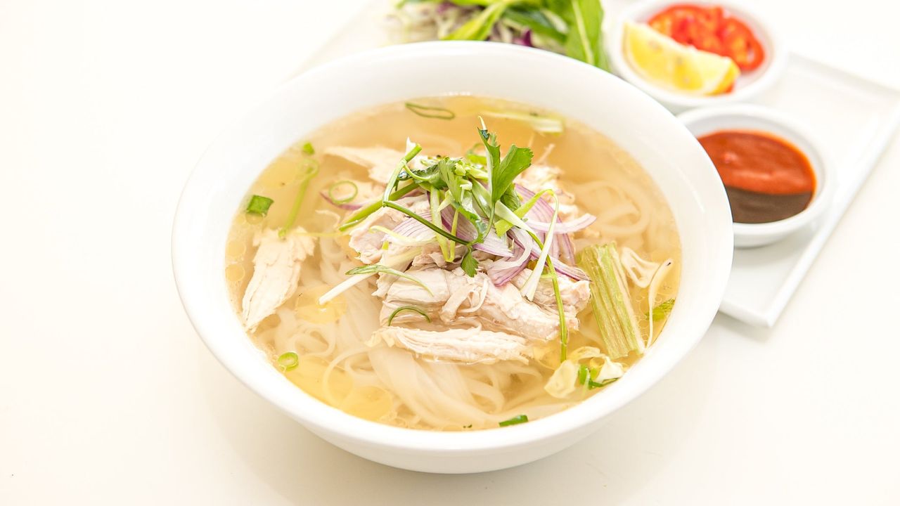 Pho