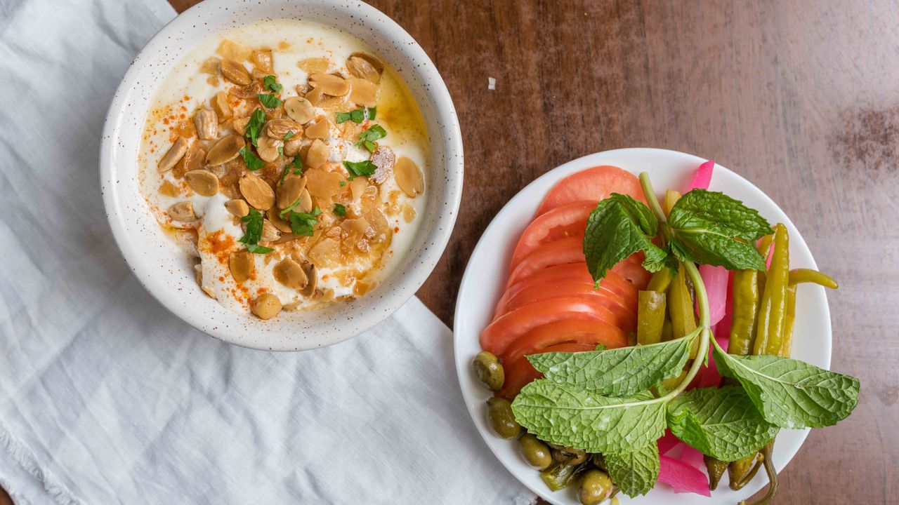 Fatteh